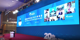 APP（中國）在博鰲 | 發揮僑商優勢，講好“中國故事”