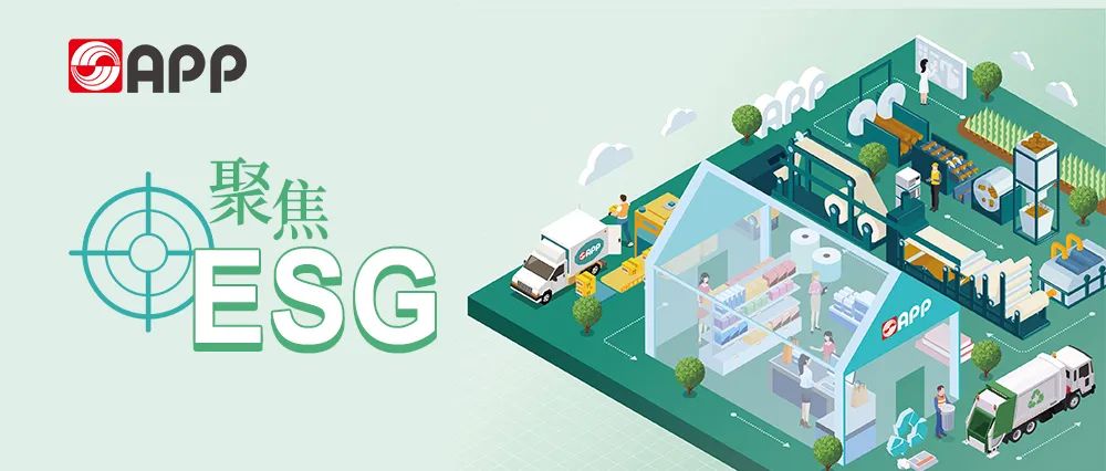 深化兩個轉型｜APP（中國）ESG戰略三年實施路徑圖啟動暨專題培訓活動圓滿舉行